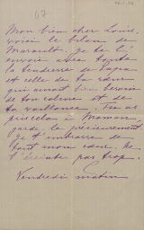 /medias/customer_204/BIBLIOTHEQUE/FONDS PRIVES/1AP_Pasteur-Vallery-Radot/B_391986102_1AP_000000066_JPEG/B_391986102_1AP_000000066_001_JPEG/B_391986102_1AP_000000066_001_0148_jpg_/0_0.jpg